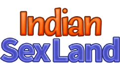 Indian Sex Land